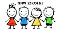 Ubezpieczenie NWW Szkolne