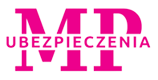 MP Ubezpieczenia